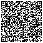 QR code with Super Stop Travel Center contacts