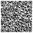 QR code with Patrick Steven Development & Constructn contacts