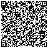 QR code with Spektra Entertainment Group LLC contacts