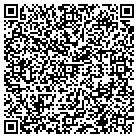 QR code with Tss Technical Support Service contacts