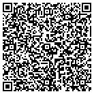 QR code with Sanders Heating And Cooling contacts