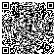 QR code with Arve West contacts