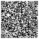 QR code with Sauls Mechanical Contractors contacts