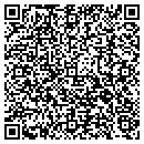 QR code with Spoton Events LLC contacts