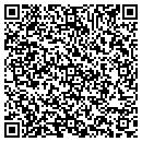 QR code with Assembly Projects Corp contacts