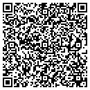 QR code with Used Computers contacts