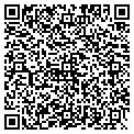 QR code with Balm In Gilead contacts