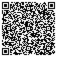 QR code with Steve Marie contacts