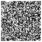 QR code with STAR EVENT PRODUCTIONS contacts