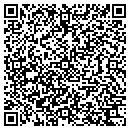 QR code with The Complete Handyman Serv contacts