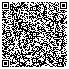 QR code with Web Development & Computer Service contacts
