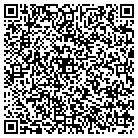 QR code with Js Wholesale Distributing contacts