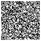 QR code with Performance Welding & Fab LLC contacts