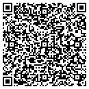 QR code with Berkowitz William contacts