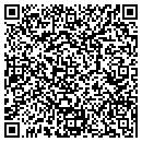 QR code with You Want Help contacts