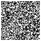 QR code with Pershing's Restorations LLC contacts
