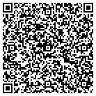 QR code with Advanced Computer Eqpt Service contacts