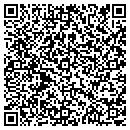 QR code with Advanced Computer Service contacts