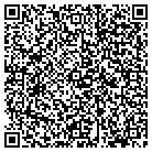 QR code with Bethlehem Pentecostal Assembly contacts
