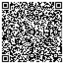 QR code with Straight Up Bartending Services contacts