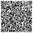 QR code with Phoenix Contracting Inc contacts