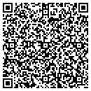 QR code with At&T Store contacts