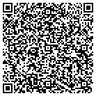 QR code with Advanced Networks Inc contacts