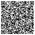 QR code with At&T Store contacts
