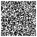 QR code with Brian Kavanagh For Assembly contacts