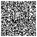 QR code with At&T Store contacts