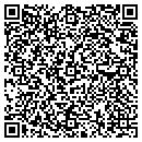 QR code with Fabric Solutions contacts