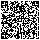 QR code with Broadway Temple Umc contacts