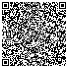 QR code with Pinnacle Development Partner contacts