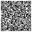 QR code with At&T Store contacts