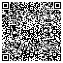 QR code with At&T Store contacts
