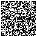 QR code with The Handyman contacts