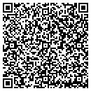 QR code with Superior Events contacts