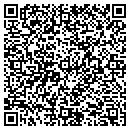 QR code with At&T Store contacts