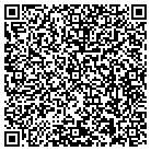 QR code with Advance Installation Systems contacts