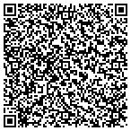 QR code with Superphonics Tutoring for Special Needs contacts
