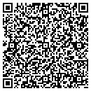 QR code with Tam-Co LLC contacts