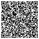 QR code with At&T Store contacts