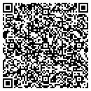 QR code with Pole Creek Fencing contacts