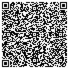 QR code with Simpson's Service Company contacts
