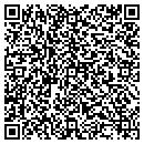 QR code with Sims Air Conditioning contacts