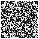 QR code with Tahoe Strippers contacts