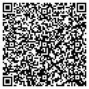 QR code with Accessorty Templo contacts