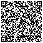 QR code with Nature Gro Systems Inc contacts