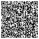 QR code with Tapper Construction contacts