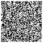 QR code with Affordable computer repair by Thomas contacts